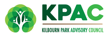 Kilbourn Park Advisory Council